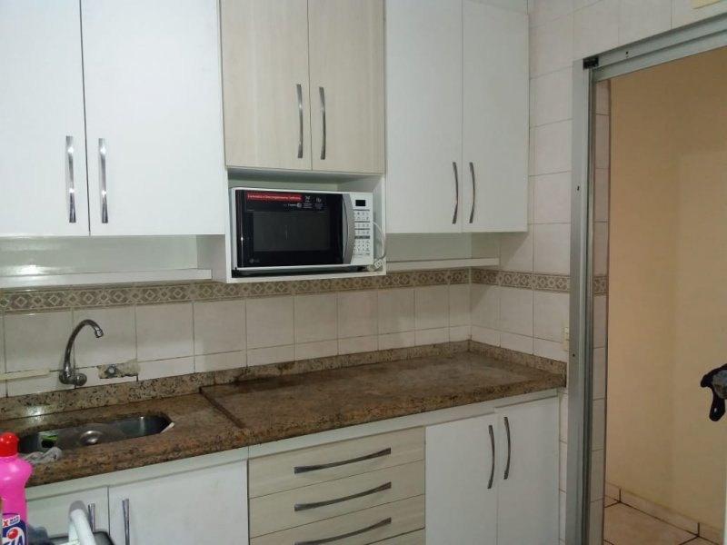 Apartamento à venda Parque Pinheiros com 49m² e 2 quartos por R$ 200.000 - 2146992681-img-20210131-wa0018.jpg