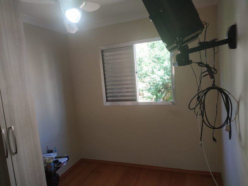Apartamento à venda Parque Pinheiros com 49m² e 2 quartos por R$ 200.000 - 293159977-img-20210408-wa0005.jpg