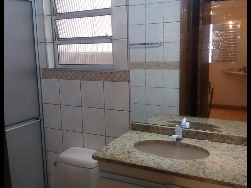 Apartamento à venda Parque Pinheiros com 49m² e 2 quartos por R$ 200.000 - 609252166-img-20210131-wa0032.jpg
