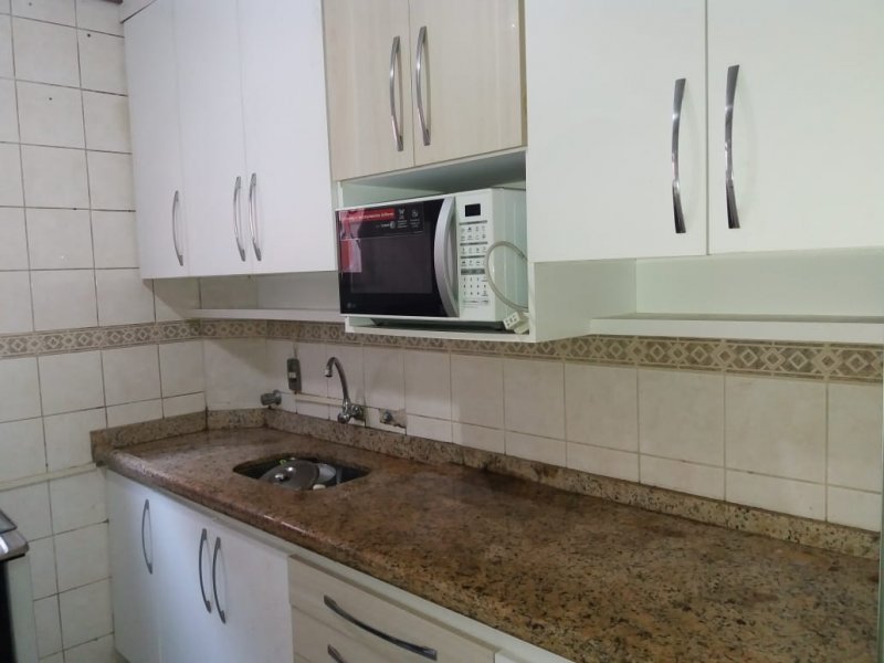 Apartamento à venda Parque Pinheiros com 49m² e 2 quartos por R$ 200.000 - 799519333-img-20210131-wa0020.jpg