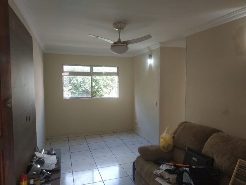 Apartamento à venda Parque Pinheiros com 49m² e 2 quartos por R$ 200.000 - 866392845-img-20210408-wa0000.jpg