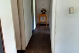 Apartamento à venda Centro com 120m² - 3 dormitórios -  vagas - R$ 280.000 - 1187001559-2e47facf-f01e-45f0-9b23-a4228d75301e.jpg