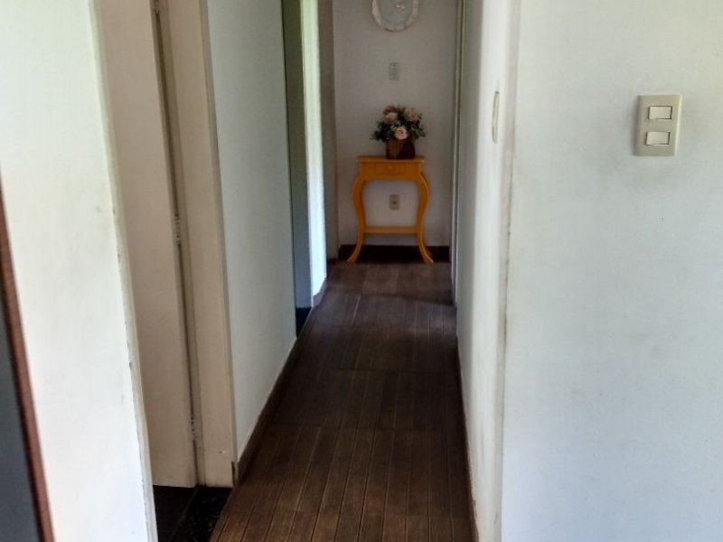Apartamento à venda Centro com 120m² e 3 quartos por R$ 280.000 - 1187001559-2e47facf-f01e-45f0-9b23-a4228d75301e.jpg