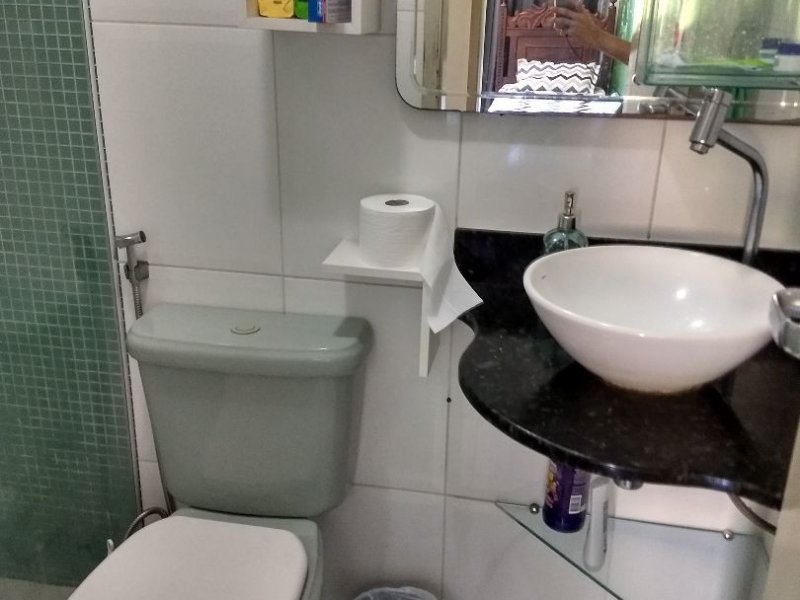 Apartamento à venda Centro com 120m² e 3 quartos por R$ 280.000 - 121108980-3ec2dc77-9381-4fc8-923a-bdd5c26b20c1.jpg