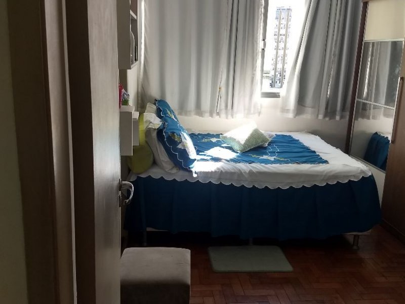 Apartamento à venda Centro com 120m² e 3 quartos por R$ 280.000 - 1335060718-e9f60e54-f05a-490e-ade3-19976b0af59a.jpg