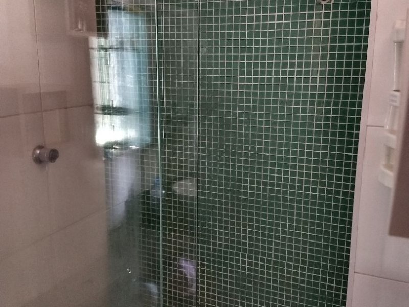 Apartamento à venda Centro com 120m² e 3 quartos por R$ 280.000 - 1900565910-724d7142-c57f-442c-8d05-f62a303f6571.jpg