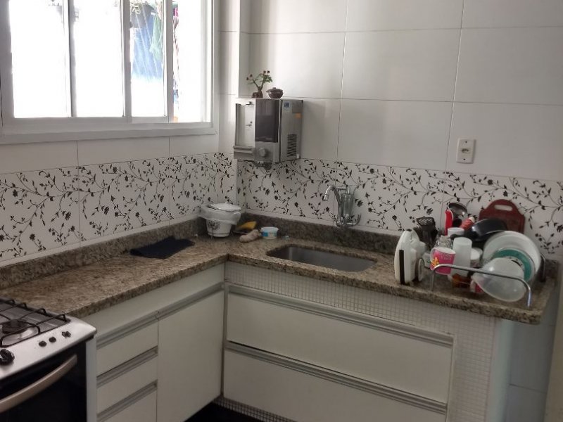 Apartamento à venda Centro com 120m² e 3 quartos por R$ 280.000 - 313664716-4d493d8f-0f2d-4c89-a7c8-c0e3c8ffa0bf.jpg
