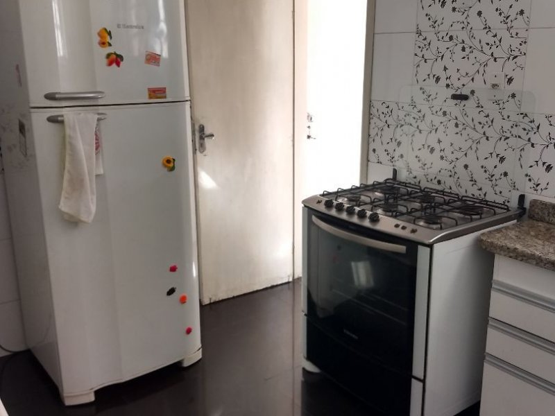 Apartamento à venda Centro com 120m² e 3 quartos por R$ 280.000 - 324998136-34684a12-9b92-4f13-9ca7-22bbf4362174.jpg