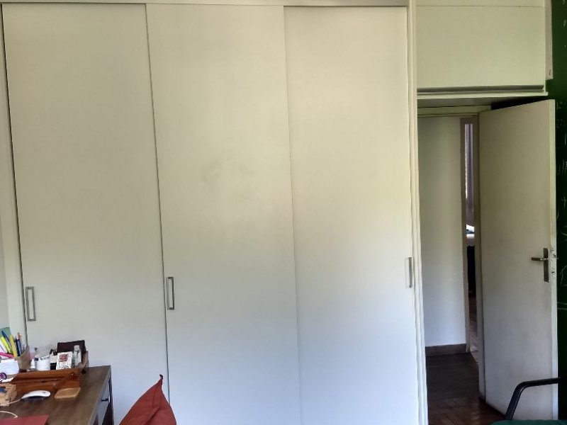 Apartamento à venda Centro com 120m² e 3 quartos por R$ 280.000 - 359538739-b48b3d9e-d6be-4c8d-a582-3c71d4f85d18.jpg