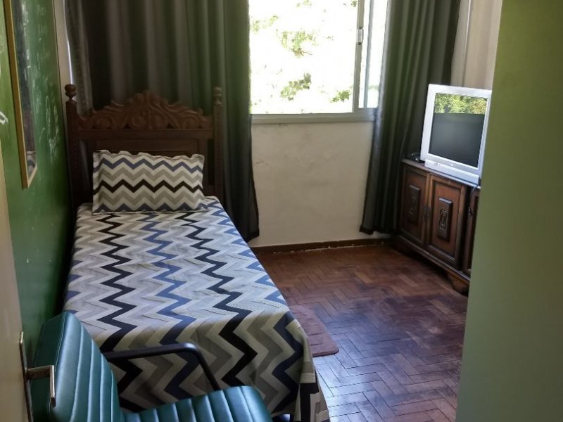 Apartamento à venda Centro com 120m² e 3 quartos por R$ 280.000 - 537407377-da480c01-8414-4660-b0c2-62db253c475e.jpg
