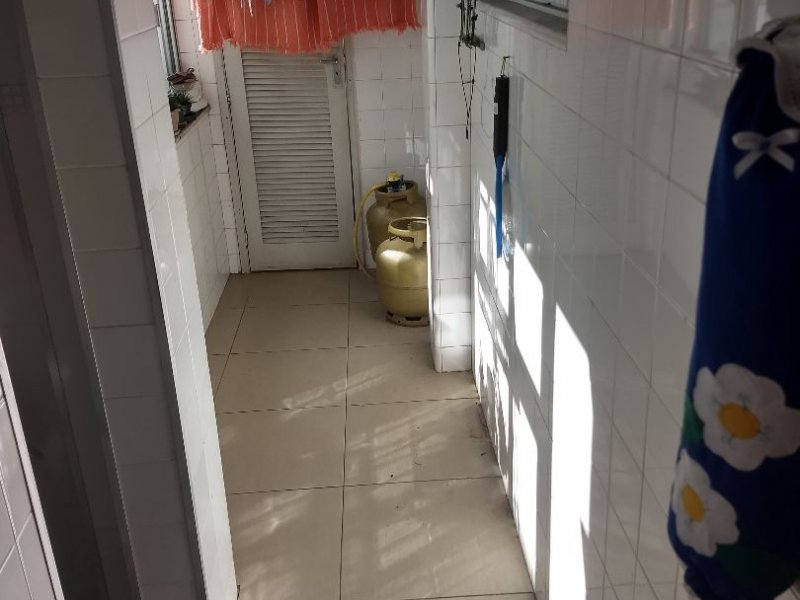 Apartamento à venda Centro com 120m² e 3 quartos por R$ 280.000 - 580017019-198269dd-b9b1-4a8c-8a7f-9ac1ba222439.jpg