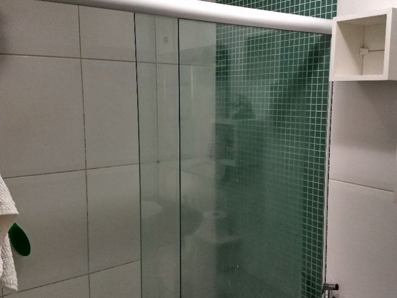 Apartamento à venda Centro com 120m² e 3 quartos por R$ 280.000 - 648258164-8a4234cc-3e46-4470-adde-6d4be320e45e.jpg