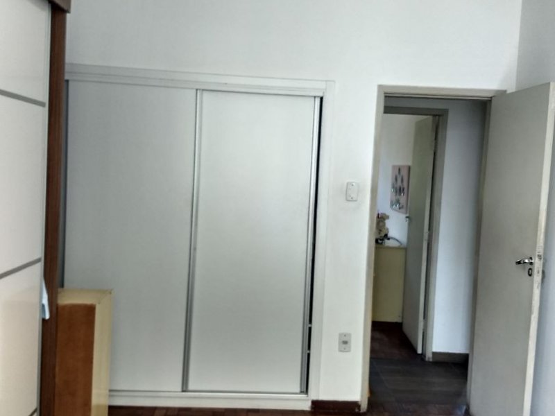 Apartamento à venda Centro com 120m² e 3 quartos por R$ 280.000 - 662121986-91f791b8-7320-45bf-afe8-4f02e08d43dd.jpg