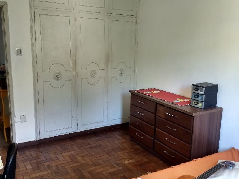 Apartamento à venda Centro com 120m² e 3 quartos por R$ 280.000 - 67653196-ee84c001-baa6-4862-bc55-f941e7c05b0c.jpg