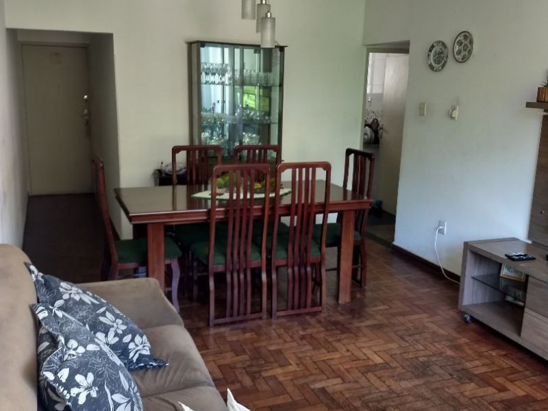 Apartamento à venda Centro com 120m² e 3 quartos por R$ 280.000 - 795278767-069fbde6-1f42-4fe0-b42a-2ce38dbf928a.jpg