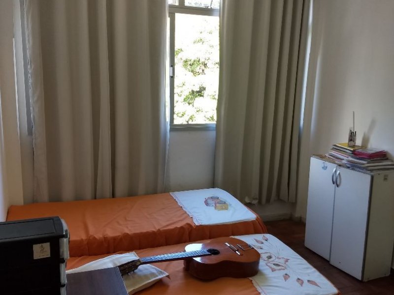 Apartamento à venda Centro com 120m² e 3 quartos por R$ 280.000 - 819953903-230f77b2-b68f-4e0d-b37d-c308d36f7cea.jpg