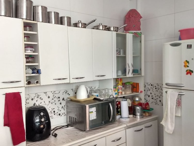 Apartamento à venda Centro com 120m² e 3 quartos por R$ 280.000 - 860490230-9115db91-5685-4e33-ab12-791ca9582c8b.jpg