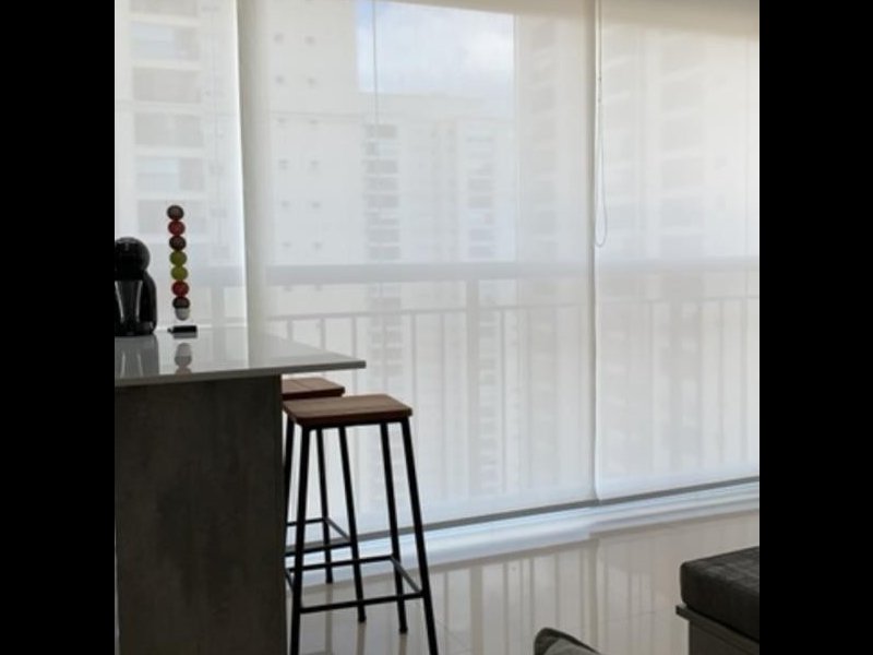 Apartamento à venda Picanço com 68m² e 2 quartos por R$ 539.000 - 1325405773-whatsapp-image-2020-07-24-at-12.jpeg