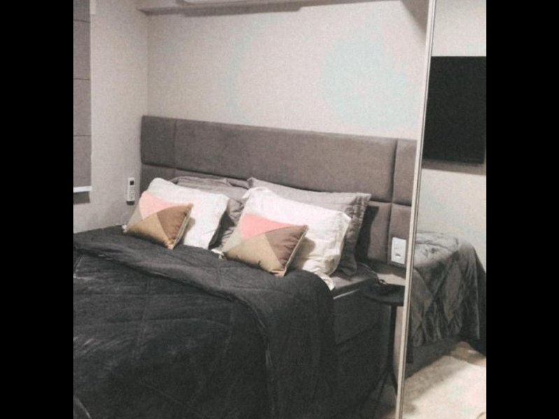 Apartamento à venda Picanço com 68m² e 2 quartos por R$ 539.000 - 2022776949-whatsapp-image-2020-07-24-at-12.jpeg