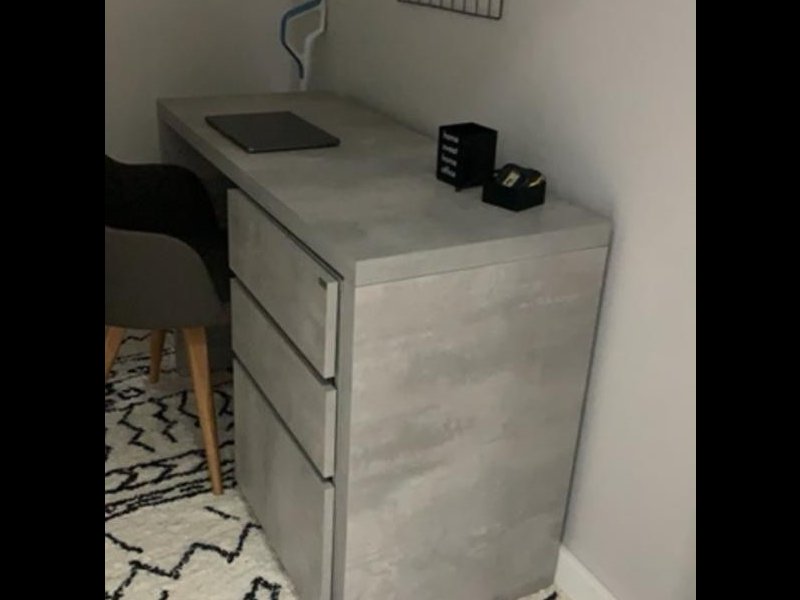 Apartamento à venda Picanço com 68m² e 2 quartos por R$ 539.000 - 246242266-whatsapp-image-2020-07-24-at-12.jpeg