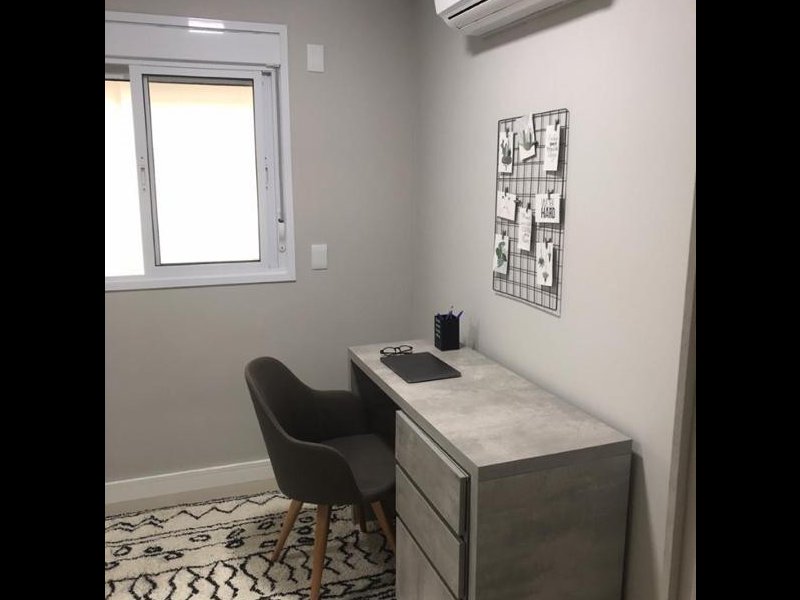 Apartamento à venda Picanço com 68m² e 2 quartos por R$ 539.000 - 699621296-whatsapp-image-2020-07-24-at-12.jpeg