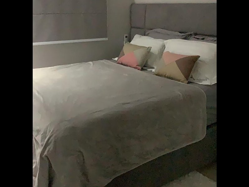 Apartamento à venda Picanço com 68m² e 2 quartos por R$ 539.000 - 729943457-whatsapp-image-2020-07-24-at-12.jpeg