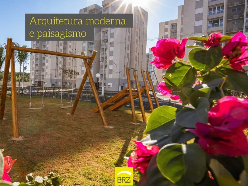 Apartamento à venda Xerém com 48m² e 2 quartos por R$ 157.000 - 2087699608-d4883d25-3865-4998-a0bf-7e4486050e52.jpeg