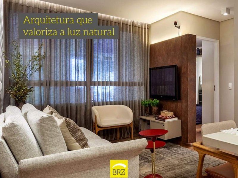 Apartamento à venda Xerém com 48m² e 2 quartos por R$ 157.000 - 328479756-19d56bec-0ba6-4b72-954c-a2f527b41ef6.jpeg