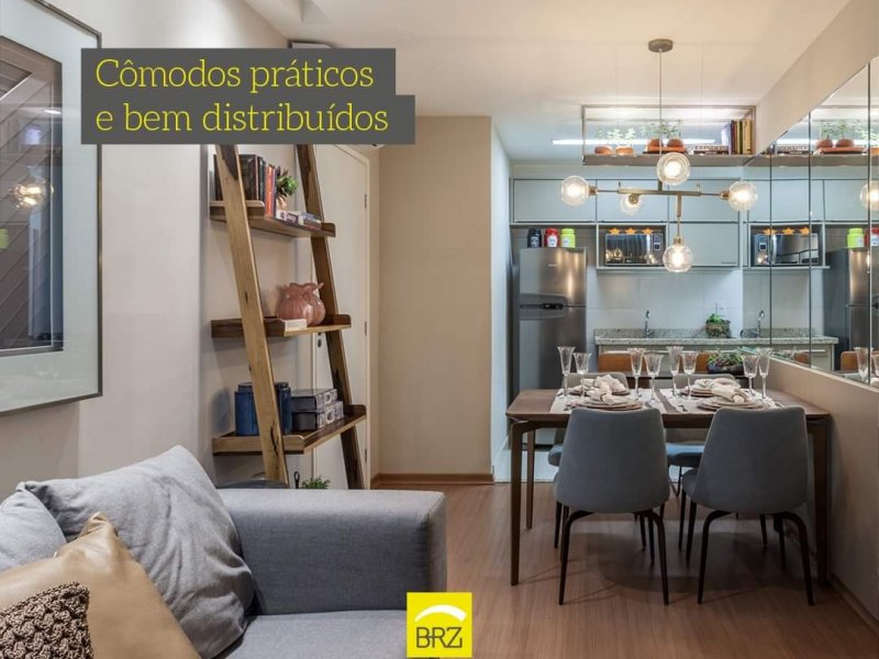 Apartamento à venda Xerém com 48m² e 2 quartos por R$ 157.000 - 630830654-501bfde9-44e0-4cbe-af9f-b754f523eacc.jpeg