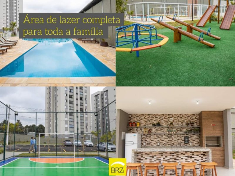 Apartamento à venda Xerém com 48m² e 2 quartos por R$ 157.000 - 779354980-a08ecde0-ad71-4763-998e-456d9e55cd05.jpeg