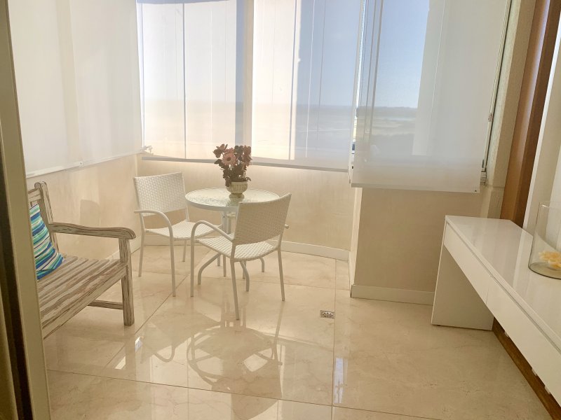 Apartamento à venda Barra da Tijuca com 292m² e 4 quartos por R$ 3.500.000 - 1190805784-f4b65d48-a0d2-4419-9d48-f03209282bd7.jpeg