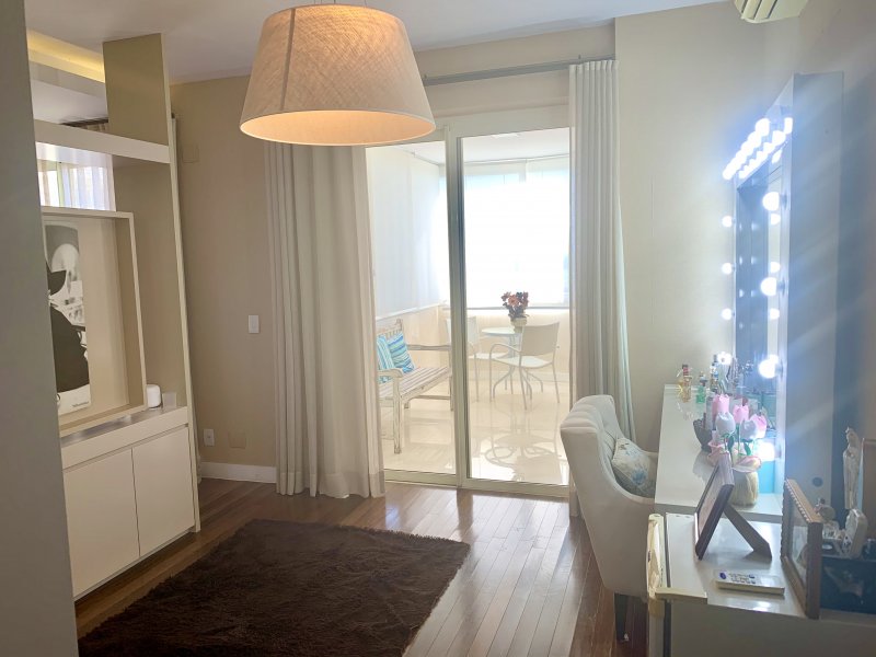 Apartamento à venda Barra da Tijuca com 292m² e 4 quartos por R$ 3.500.000 - 1268685442-57952a75-3644-4081-b6d4-7c63c2111868.jpeg