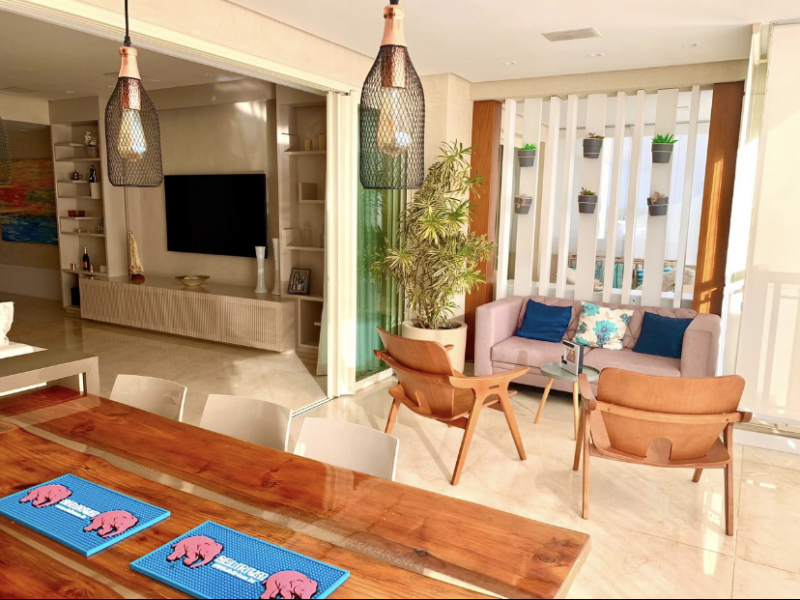 Apartamento à venda Barra da Tijuca com 292m² e 4 quartos por R$ 3.500.000 - 1430019958-2795f93e-e4ba-4f73-a7d3-1bf8080ae5a9.png