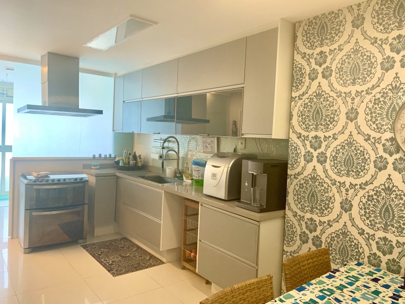 Apartamento à venda Barra da Tijuca com 292m² e 4 quartos por R$ 3.500.000 - 1702849670-a57b7bbf-df46-458f-9bec-dbc0a335d8f7.jpeg