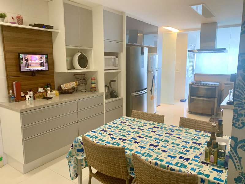 Apartamento à venda Barra da Tijuca com 292m² e 4 quartos por R$ 3.500.000 - 176773059-3d74d9b1-def2-42dd-a014-c6e35b94633d.jpeg