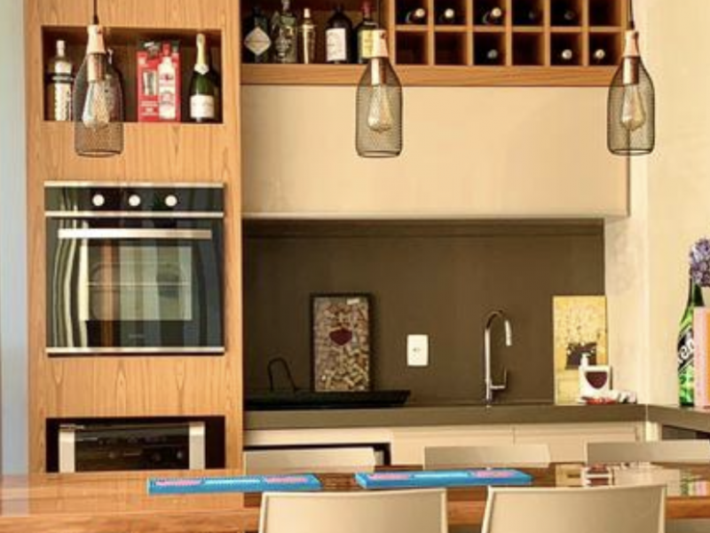 Apartamento à venda Barra da Tijuca com 292m² e 4 quartos por R$ 3.500.000 - 198055540-14a585f0-40af-4f17-88cf-4793d48f2b4b.png