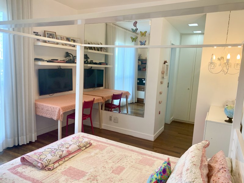 Apartamento à venda Barra da Tijuca com 292m² e 4 quartos por R$ 3.500.000 - 2026159752-e5546b1b-6960-4d46-ac2a-ce30576e8ec3.jpeg