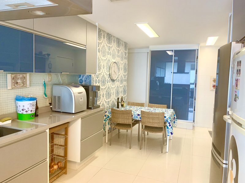 Apartamento à venda Barra da Tijuca com 292m² e 4 quartos por R$ 3.500.000 - 2061573712-b15e38f3-8381-4d9c-a627-8ba06955ab35.jpeg