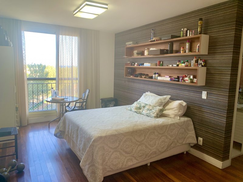 Apartamento à venda Barra da Tijuca com 292m² e 4 quartos por R$ 3.500.000 - 2100503970-059f7e18-e3a5-4d66-8201-6547735f73a4.jpeg