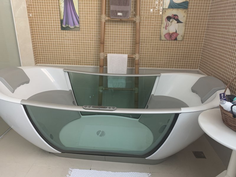 Apartamento à venda Barra da Tijuca com 292m² e 4 quartos por R$ 3.500.000 - 2104998840-ba818f56-e798-47d1-b96a-d3ea414ae684.jpeg