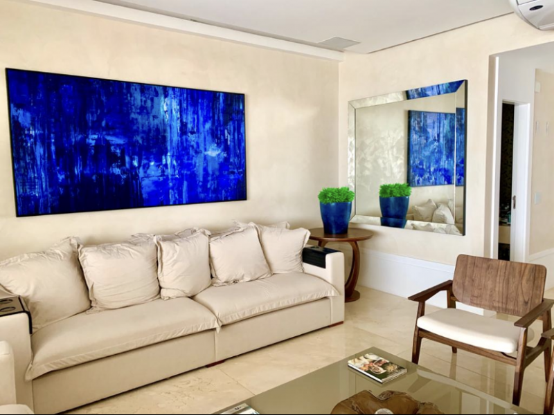 Apartamento à venda Barra da Tijuca com 292m² e 4 quartos por R$ 3.500.000 - 6314523-21493028-37a5-47f7-80ab-a763e4637d51.png