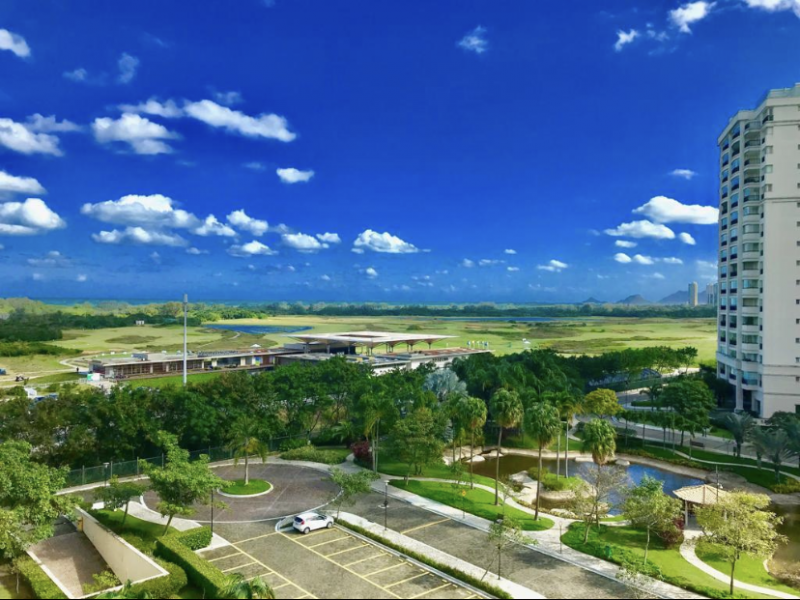 Apartamento à venda Barra da Tijuca com 292m² e 4 quartos por R$ 3.500.000 - 662027236-4517cc12-7528-462a-add3-dbdbddbb92eb.png