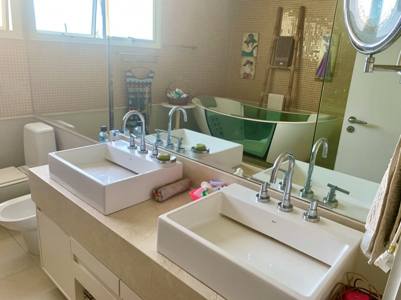 Apartamento à venda Barra da Tijuca com 292m² e 4 quartos por R$ 3.500.000 - 892854021-b4ca74e6-7870-498d-8851-4b2033dab5bf.jpeg
