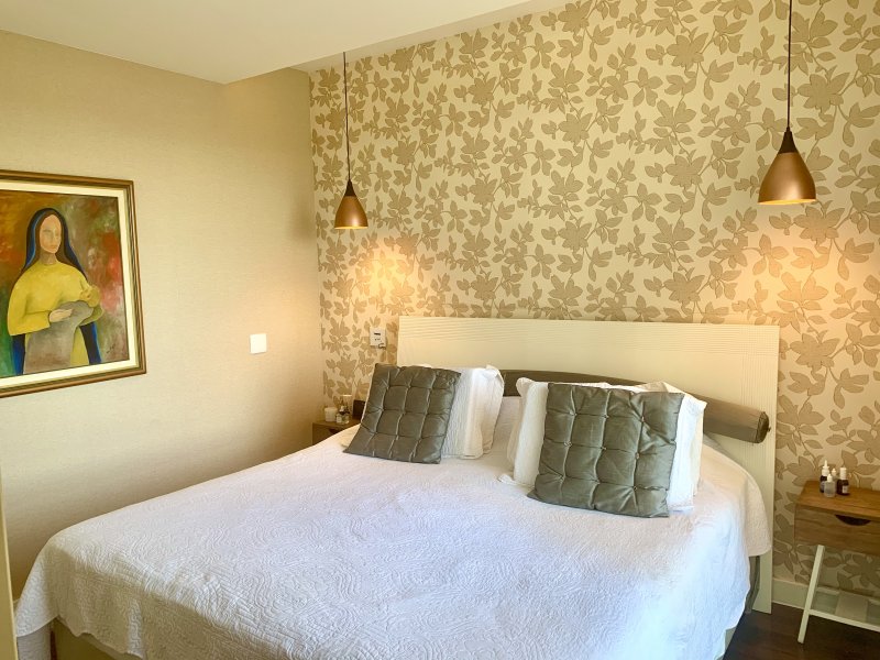 Apartamento à venda Barra da Tijuca com 292m² e 4 quartos por R$ 3.500.000 - 920511763-95f9ca28-90f4-42df-ab11-8ceccca360e1.jpeg