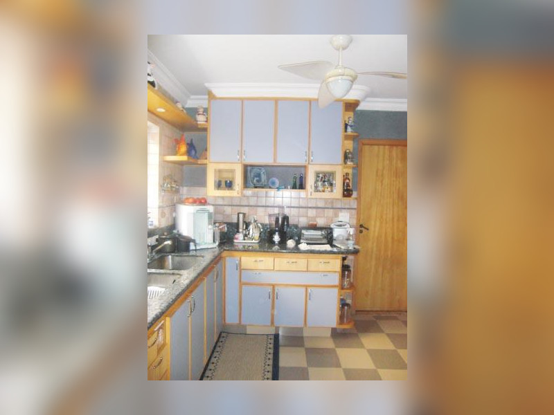 Casa à venda Jardim São Bento com 580m² e 5 quartos por R$ 3.100.000 - 1us7qdredtcghm7holsaj2rn.jpeg
