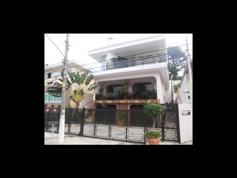 Casa à venda Jardim São Bento com 580m² e 5 quartos por R$ 3.100.000 - 335007493-whatsapp-image-2020-08-04-at-17.jpeg