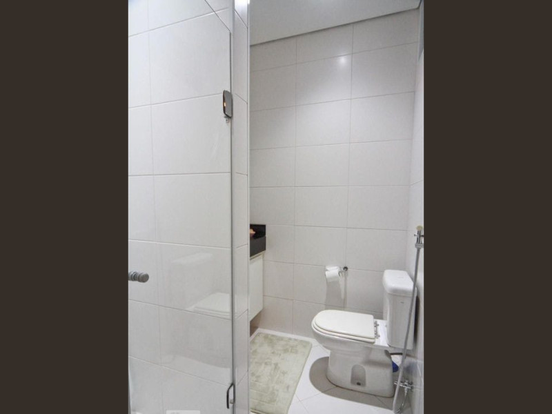 Casa à venda Jardim São Bento com 580m² e 5 quartos por R$ 3.100.000 - 4qxoitejje7lxe0ot9-a6hb.jpeg