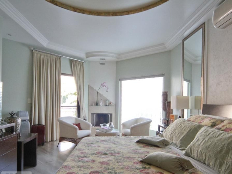 Casa à venda Jardim São Bento com 580m² e 5 quartos por R$ 3.100.000 - 6i338-v7yhndiv6r1-fpp6mf.jpeg