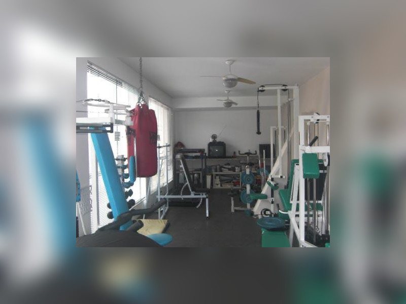 Casa à venda Jardim São Bento com 580m² e 5 quartos por R$ 3.100.000 - cwoabndka-ny6mpryn2y0hcm.jpeg