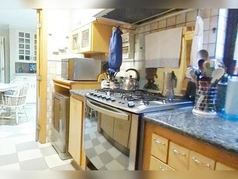Casa à venda Jardim São Bento com 580m² e 5 quartos por R$ 3.100.000 - houuyjzecqf8sd7uopzbfp8a.jpeg